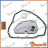 Kit de filtre hydraulique pour RENAULT | FSF-RE-003, 21169